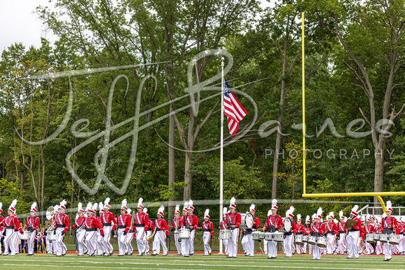 Elyria vs Avon Varsity Football-20230908-15