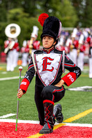 Elyria vs Avon Varsity Football-20230908-20