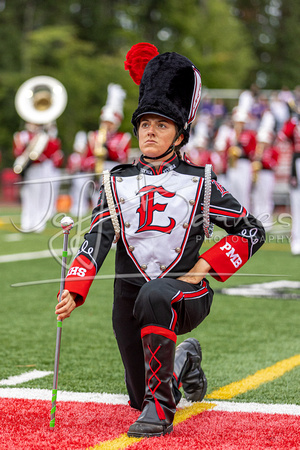 Elyria vs Avon Varsity Football-20230908-20