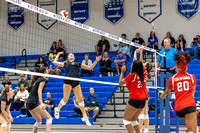 Midview vs Elyria JV Volleyball-20230912-6