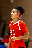 Midview vs Elyria JV Volleyball-20230912-17
