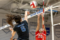 Midview vs Elyria JV Volleyball-20230912-16