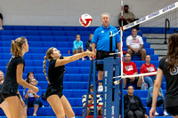 Midview vs Elyria JV Volleyball-20230912-19
