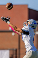 Avon Lake vs Midview Freshmen Football-20230914-4