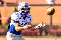 Avon Lake vs Midview Freshmen Football-20230914-6