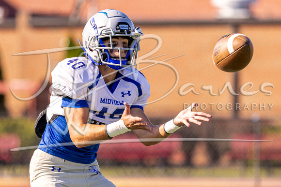 Avon Lake vs Midview Freshmen Football-20230914-6