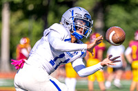 Avon Lake vs Midview Freshmen Football-20230914-2