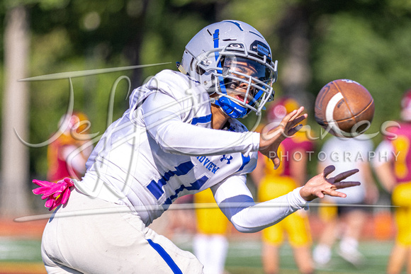 Avon Lake vs Midview Freshmen Football-20230914-2