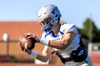 Avon Lake vs Midview Freshmen Football-20230914-3