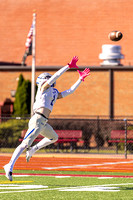 Avon Lake vs Midview Freshmen Football-20230914-7