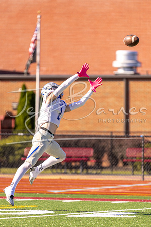 Avon Lake vs Midview Freshmen Football-20230914-7