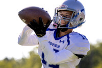 Avon Lake vs Midview Freshmen Football-20230914-10