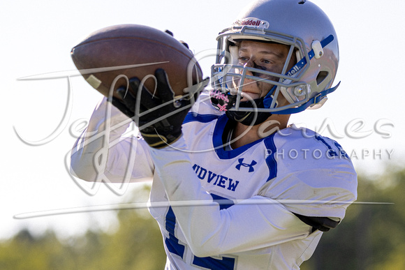 Avon Lake vs Midview Freshmen Football-20230914-10