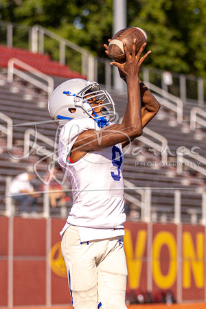 Avon Lake vs Midview Freshmen Football-20230914-11