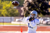 Avon Lake vs Midview Freshmen Football-20230914-9