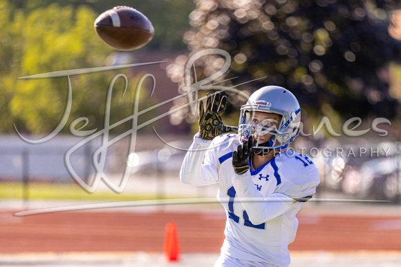 Avon Lake vs Midview Freshmen Football-20230914-9