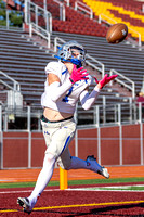 Avon Lake vs Midview Freshmen Football-20230914-13