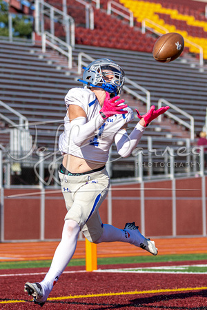 Avon Lake vs Midview Freshmen Football-20230914-13