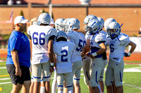 Avon Lake vs Midview Freshmen Football-20230914-14