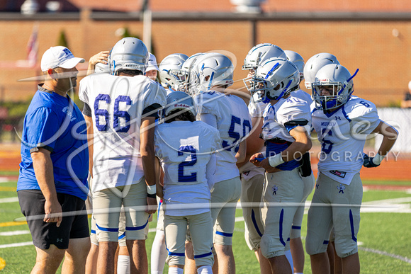 Avon Lake vs Midview Freshmen Football-20230914-14