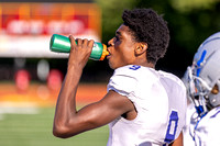 Avon Lake vs Midview Freshmen Football-20230914-16