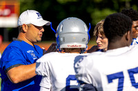 Avon Lake vs Midview Freshmen Football-20230914-15