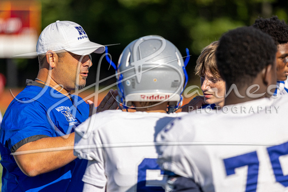 Avon Lake vs Midview Freshmen Football-20230914-15