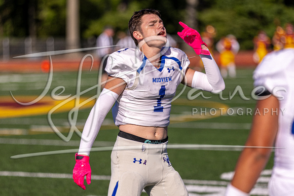 Avon Lake vs Midview Freshmen Football-20230914-17