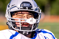 Avon Lake vs Midview Freshmen Football-20230914-18