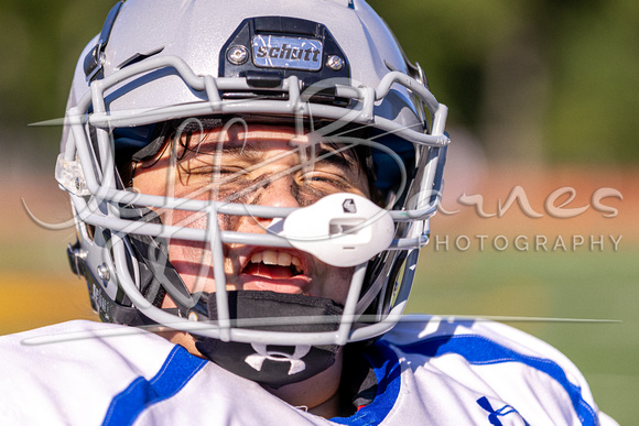 Avon Lake vs Midview Freshmen Football-20230914-18