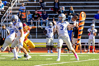 Avon Lake vs Midview Freshmen Football-20230914-19