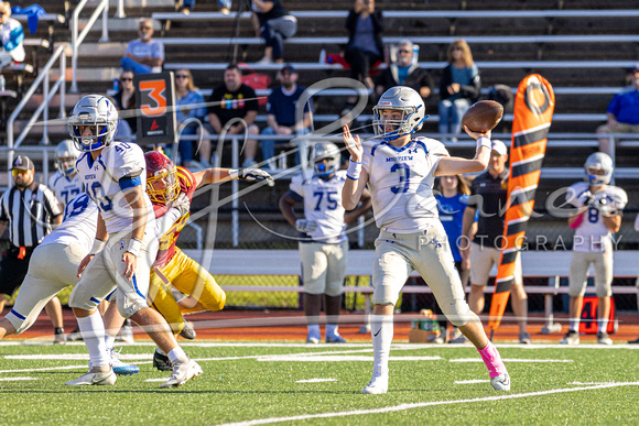 Avon Lake vs Midview Freshmen Football-20230914-19