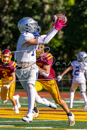 Avon Lake vs Midview Freshmen Football-20230914-21