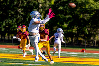 Avon Lake vs Midview Freshmen Football-20230914-20