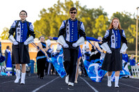 20230915 Midview vs Avon Lake Varsity Football