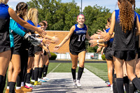 Midview vs South Girls Varsity Soccer-20230916-5