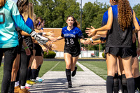 Midview vs South Girls Varsity Soccer-20230916-7