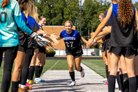 Midview vs South Girls Varsity Soccer-20230916-10