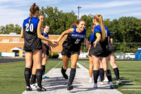 Midview vs South Girls Varsity Soccer-20230916-16