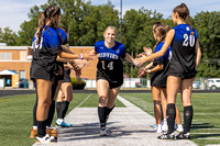 Midview vs South Girls Varsity Soccer-20230916-18