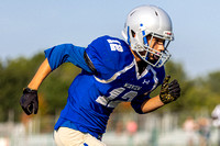 Midview vs Berea Midpark Freshmen Football-20230921-4