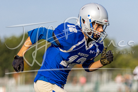 Midview vs Berea Midpark Freshmen Football-20230921-4