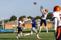 Midview vs Berea Midpark Freshmen Football-20230921-5