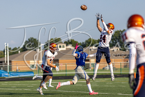 Midview vs Berea Midpark Freshmen Football-20230921-5