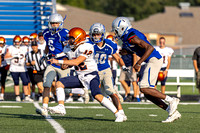 Midview vs Berea Midpark Freshmen Football-20230921-7