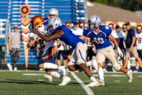 Midview vs Berea Midpark Freshmen Football-20230921-8