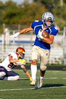 Midview vs Berea Midpark Freshmen Football-20230921-11