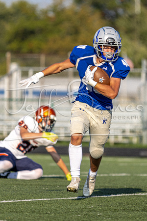 Midview vs Berea Midpark Freshmen Football-20230921-11