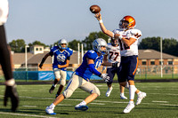 Midview vs Berea Midpark Freshmen Football-20230921-10