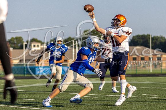 Midview vs Berea Midpark Freshmen Football-20230921-10